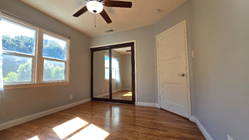 Building Photo - 648 Westminster Dr