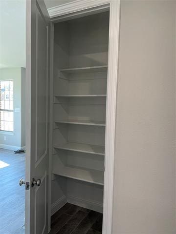 Building Photo - 521 Sequoia St