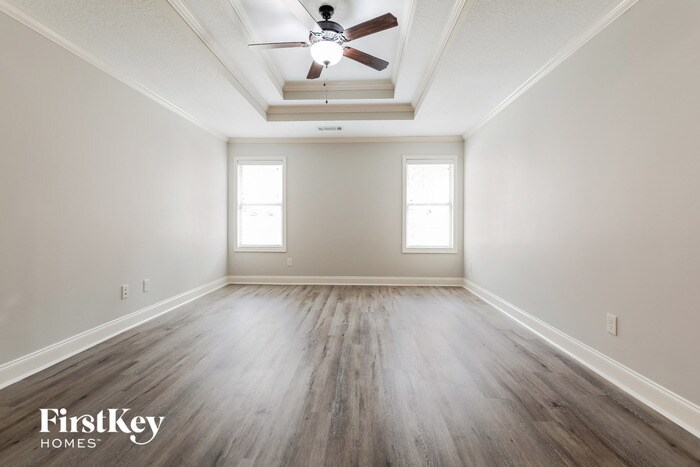 Building Photo - 301 Emily Forest Way