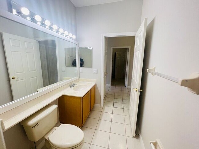 Building Photo - Coming soon!!!!-The Oaks-Pool Home-1738 Golfview Dr Kissimmee FL 34746