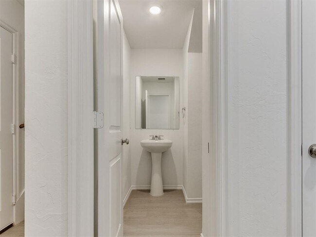 Building Photo - 3304 NW 149th St