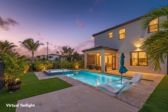 Building Photo - 4795 Sand Dollar Dr