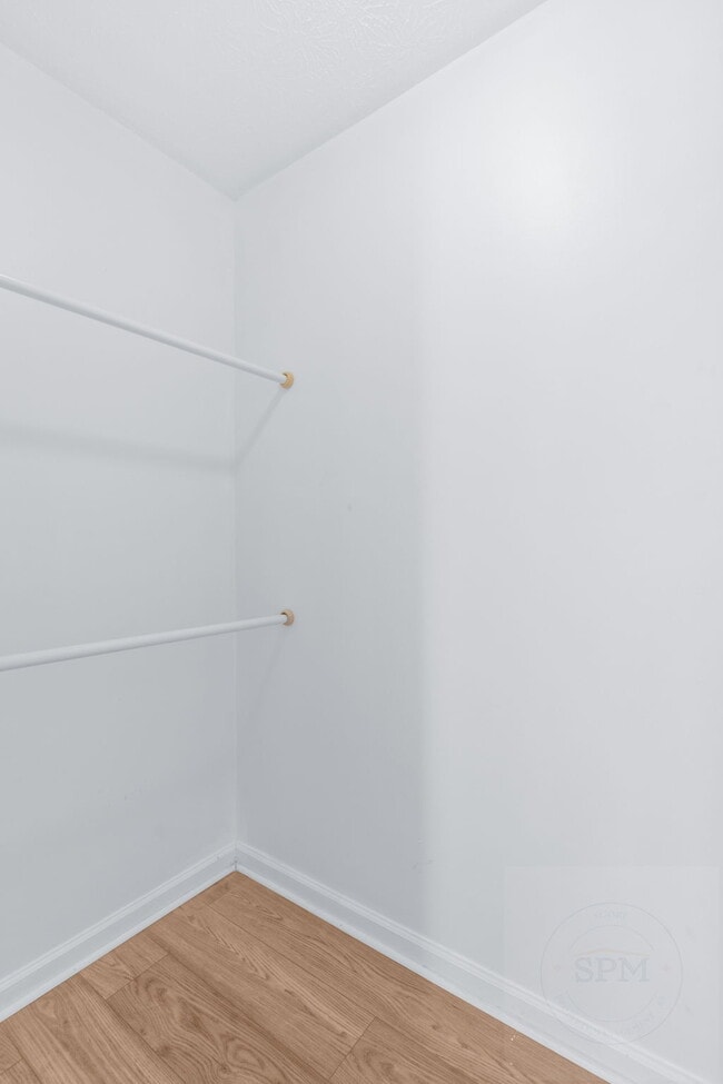 Building Photo - 418 Dr W. J. Hodge St