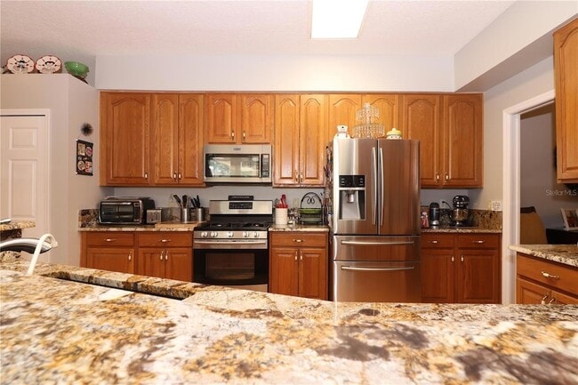 Building Photo - 5352 Royal Stuart Ct