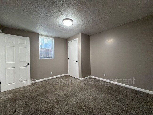 Building Photo - 2707 Q St