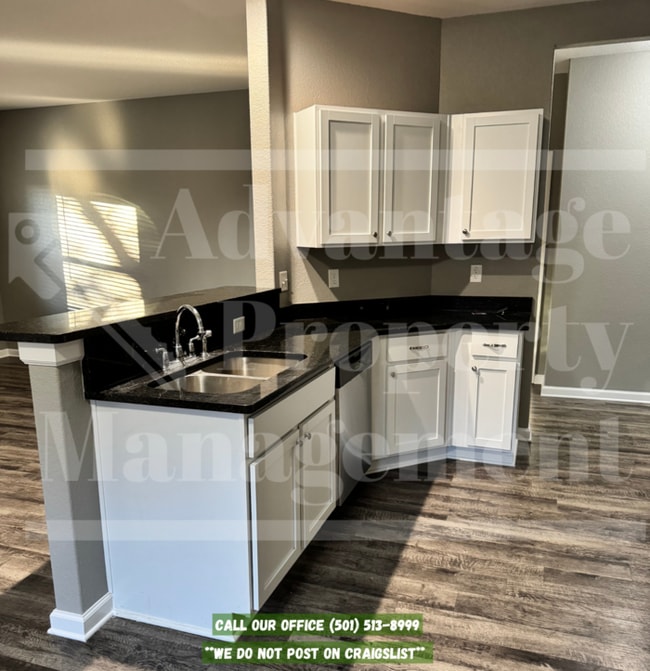 Building Photo - 2135 Eldridge Ln