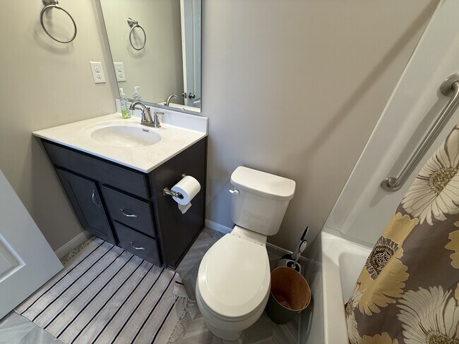 Building Photo - 6964 Briarcliff Ct