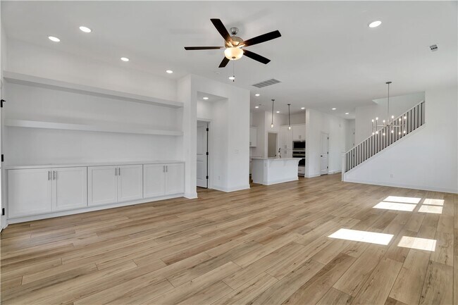 Building Photo - 1422 Elijahs Dr