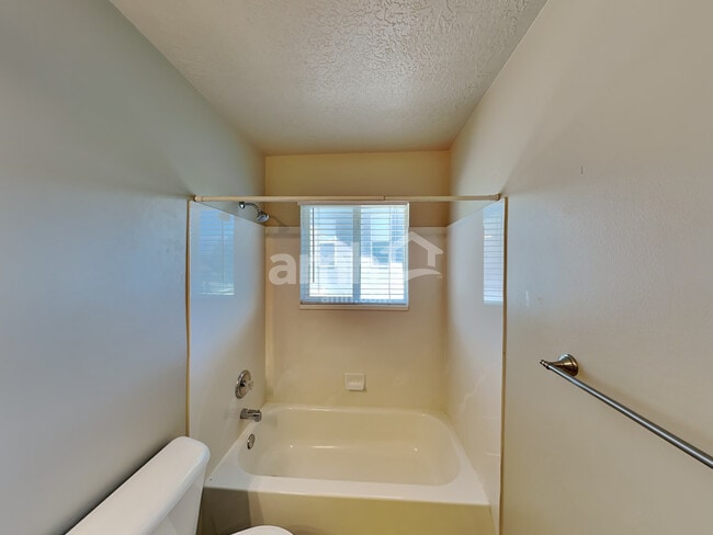 Building Photo - 3630 New Land Loop