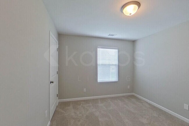 Building Photo - 7273 Foggy River Dr