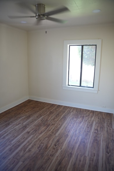 Building Photo - 5686 Olive Ave