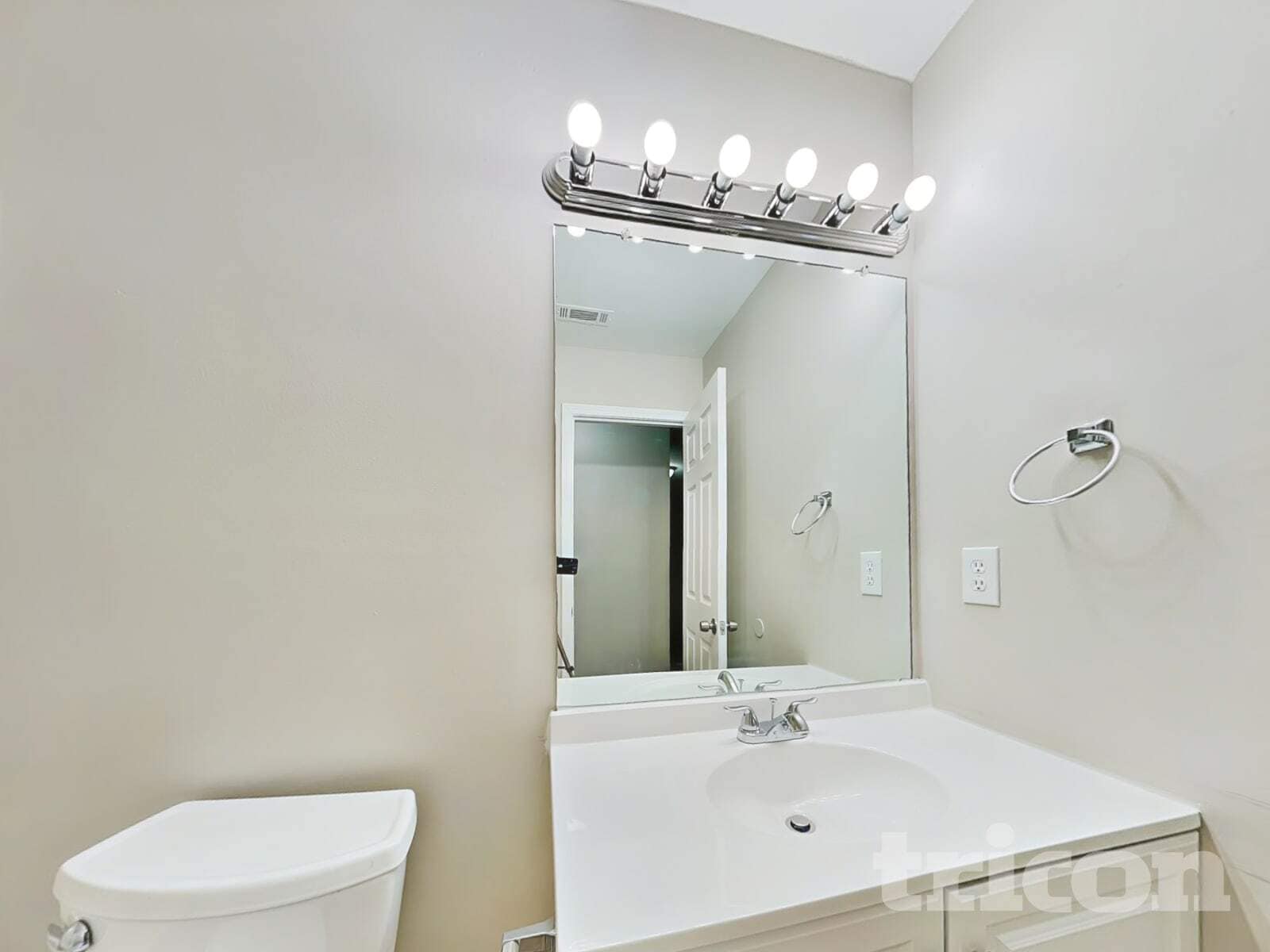 Building Photo - 3585 Andrea Lee Ct