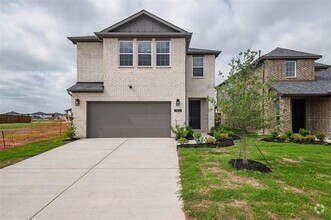 Building Photo - 1322 Middlebrook Dr