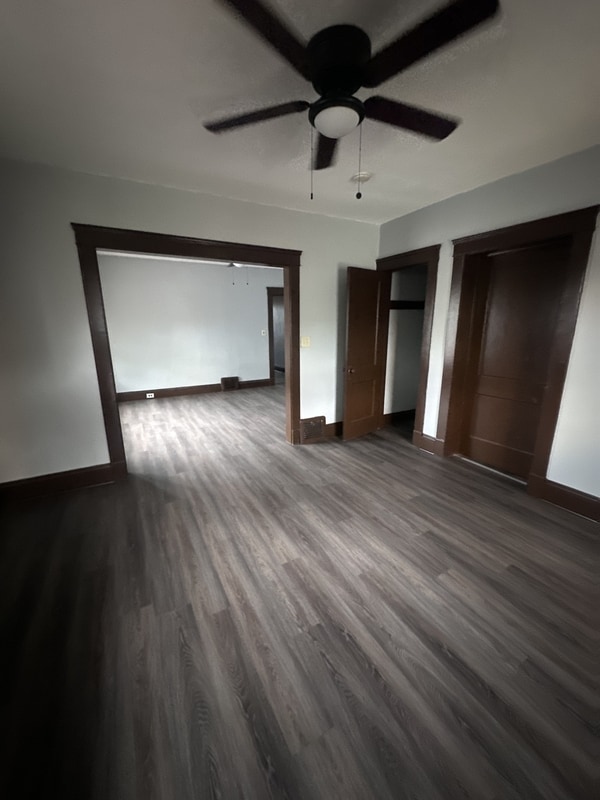 Building Photo - 1557 Cohassett Ave