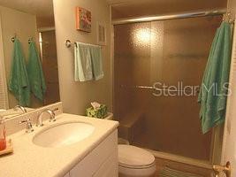 Building Photo - 500 Park Blvd S