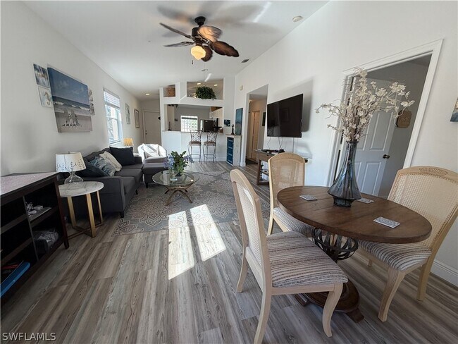 Building Photo - 26699 Little John Ct