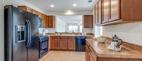 Building Photo - 7414 Birmingham Forest Dr