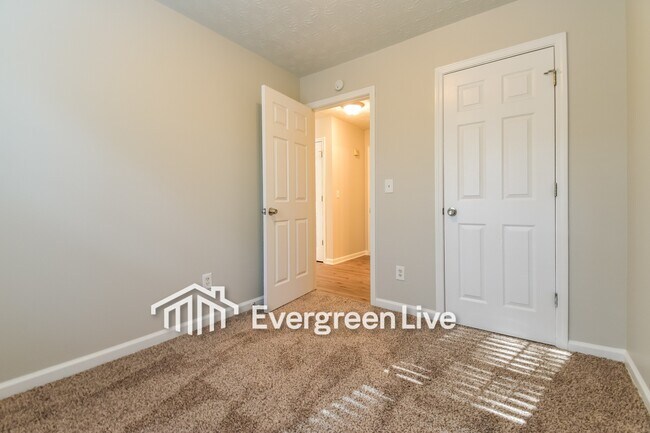 Building Photo - 6971 Red Bone Way