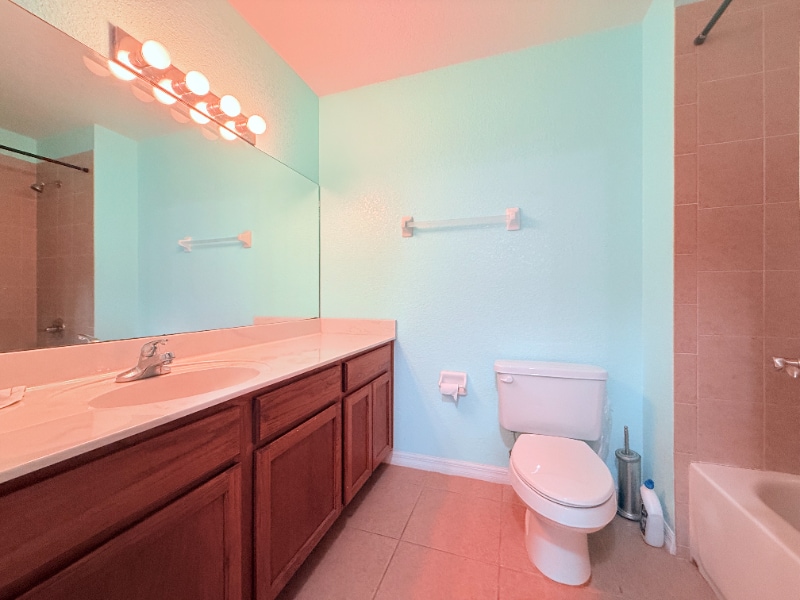 Building Photo - 100 Turpial Way