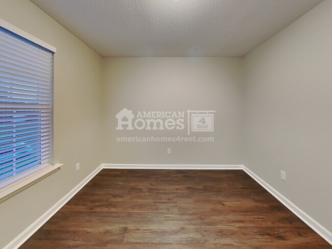 Building Photo - 7748 Parkmont Drive