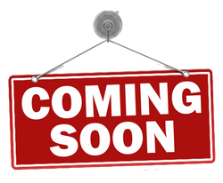 Building Photo - 13580 Ohio St