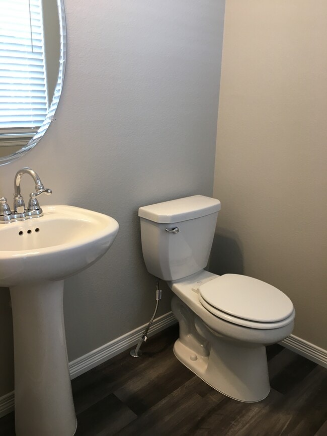 Building Photo - 11125 Rockcastle Dr