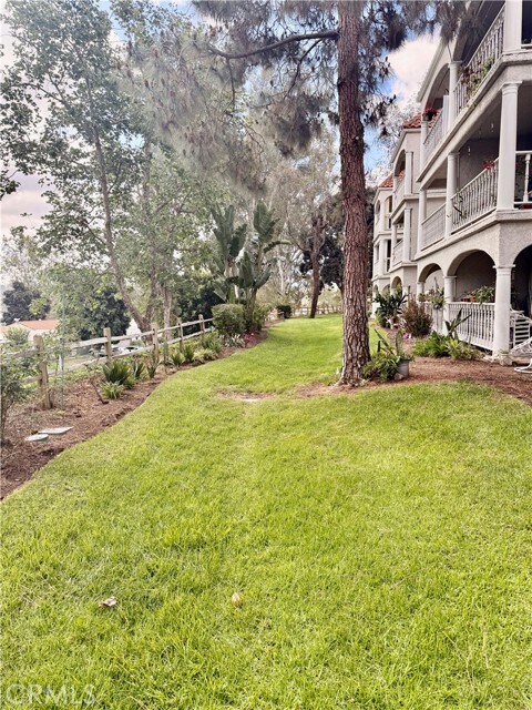 Building Photo - 3501 Bahia Blanca W