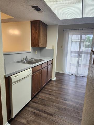 Building Photo - 5029 Winder Ct