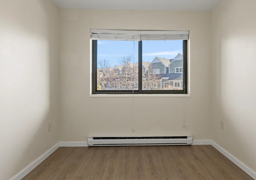 Building Photo - 148 Breakwater Dr