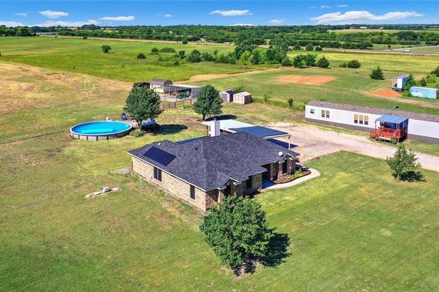 Building Photo - 838 Savage Rd