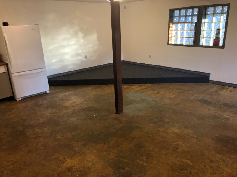 Building Photo - 9100 Georgian Dr