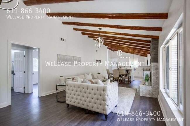 Building Photo - 12941 Ha Hana Rd