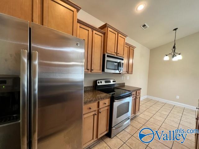 Building Photo - 4808 Carrington Blvd SE