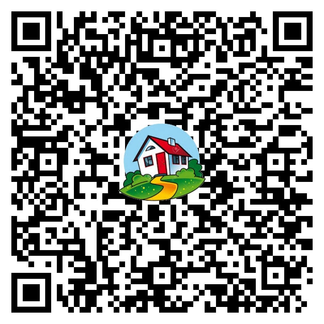 Building Photo - 208 Utica St
