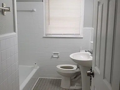 Building Photo - 3367 Misty Valley Rd