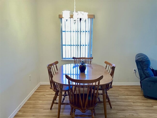 Building Photo - 6110 Coral Way