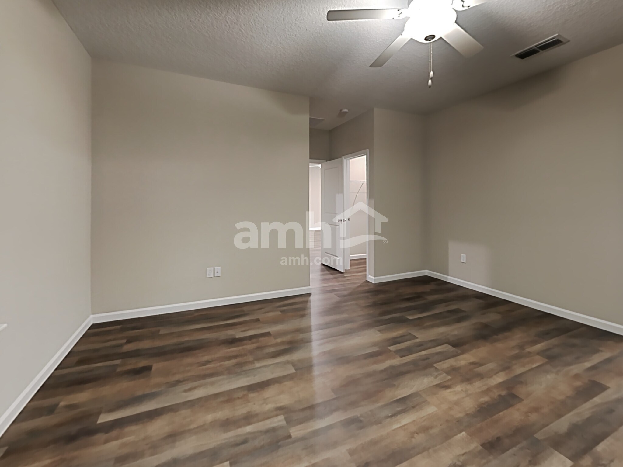 Building Photo - 82 Hemlock Point