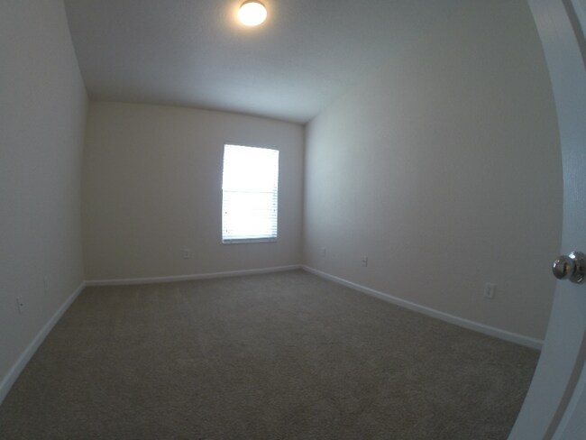 Building Photo - 4103 SW 54th Cir