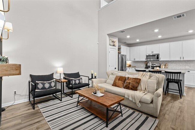 Building Photo - 376 Lost Mine Peak Ln