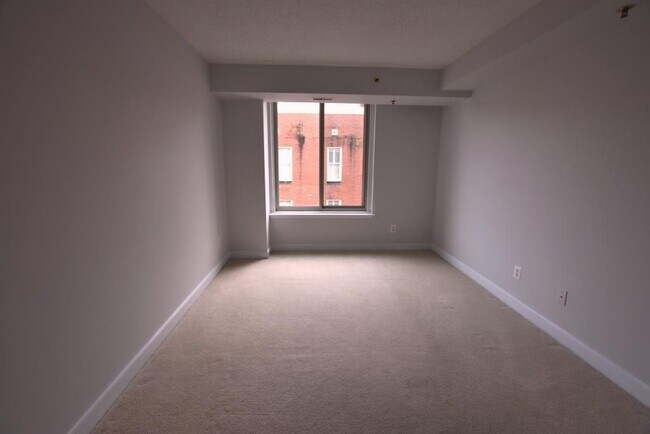 Building Photo - Fantastic 11th Floor Condo at The Chase in...