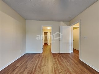 Building Photo - 506 Antietam Blvd