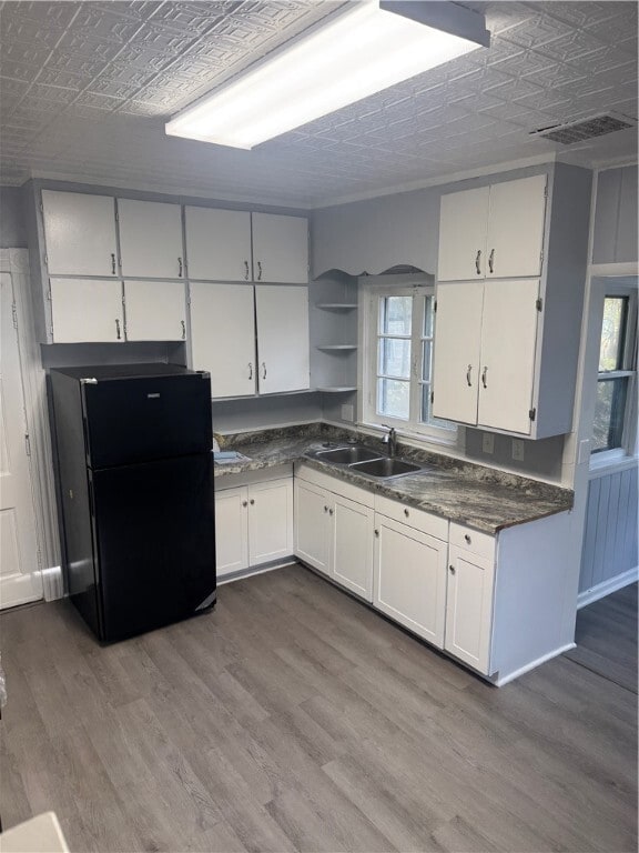 Building Photo - 686 Seward St