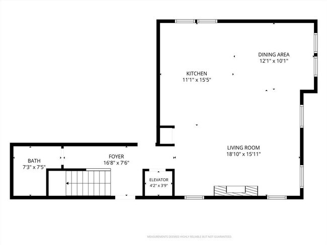 Building Photo - 1719 Spyglass Dr