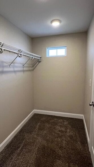 Building Photo - 1447 21st St SE