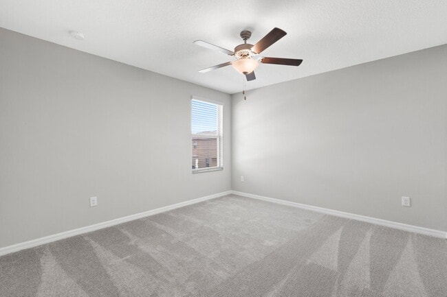 Building Photo - LIKE NEW Home For Rent in Touchstone!