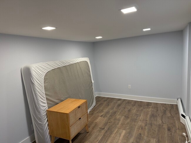 Building Photo - 141 Washington Rd