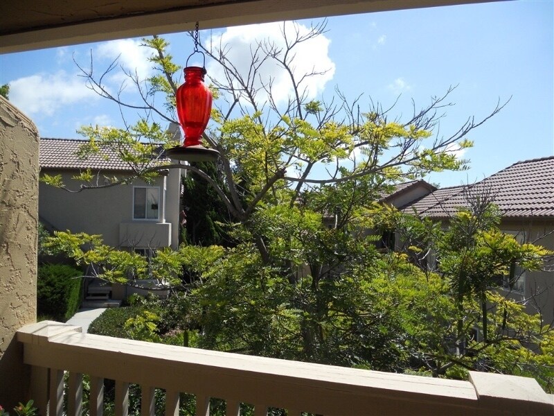 Building Photo - 930 Via Mil Cumbres