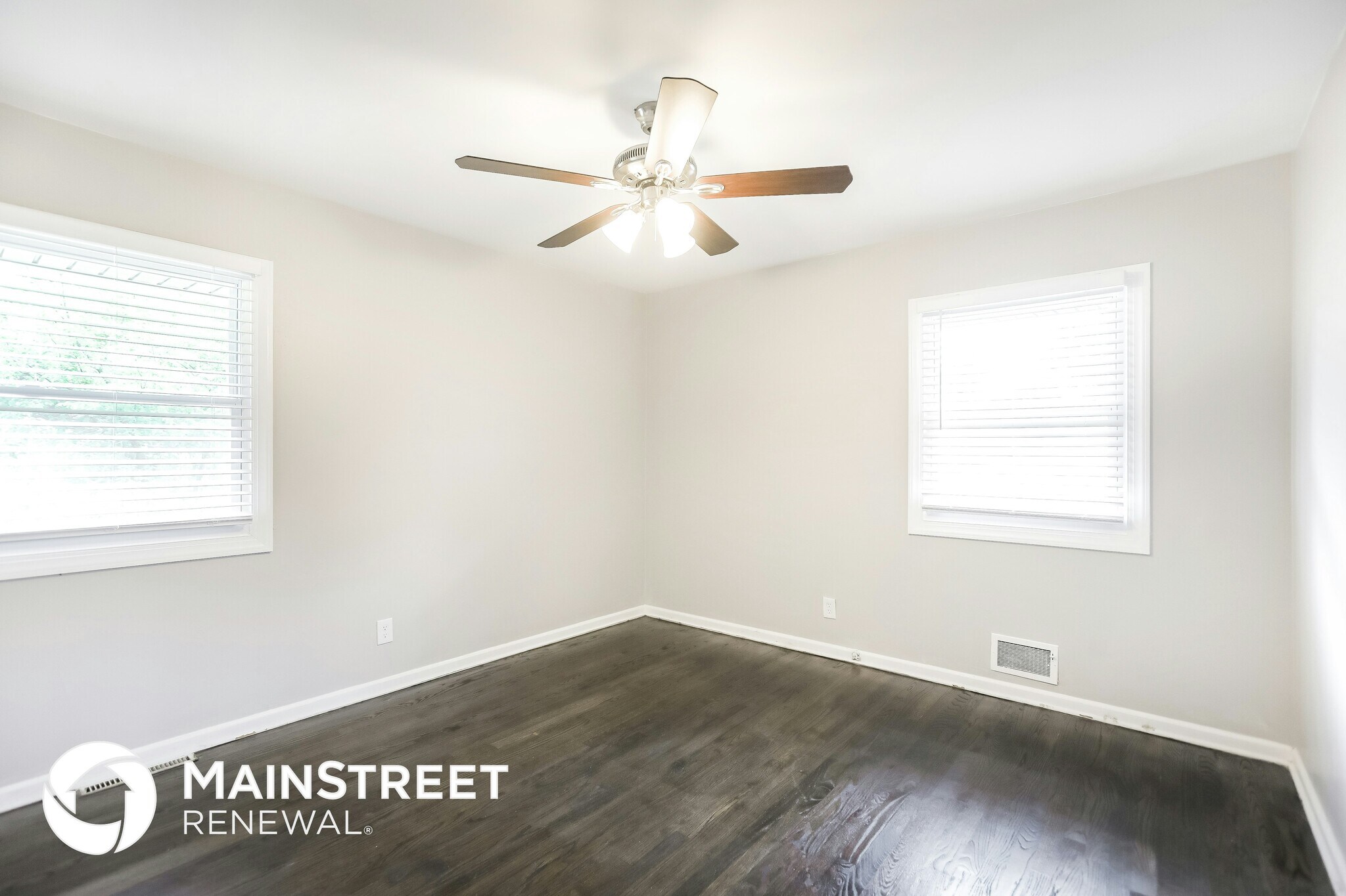 Building Photo - 6311 E 102nd Terrace