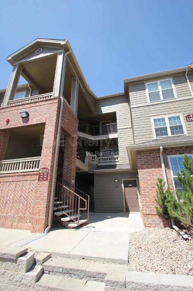 Building Photo - 12931 Ironstone Way