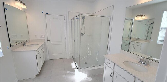 Building Photo - 12112 Encore At Ovation Way